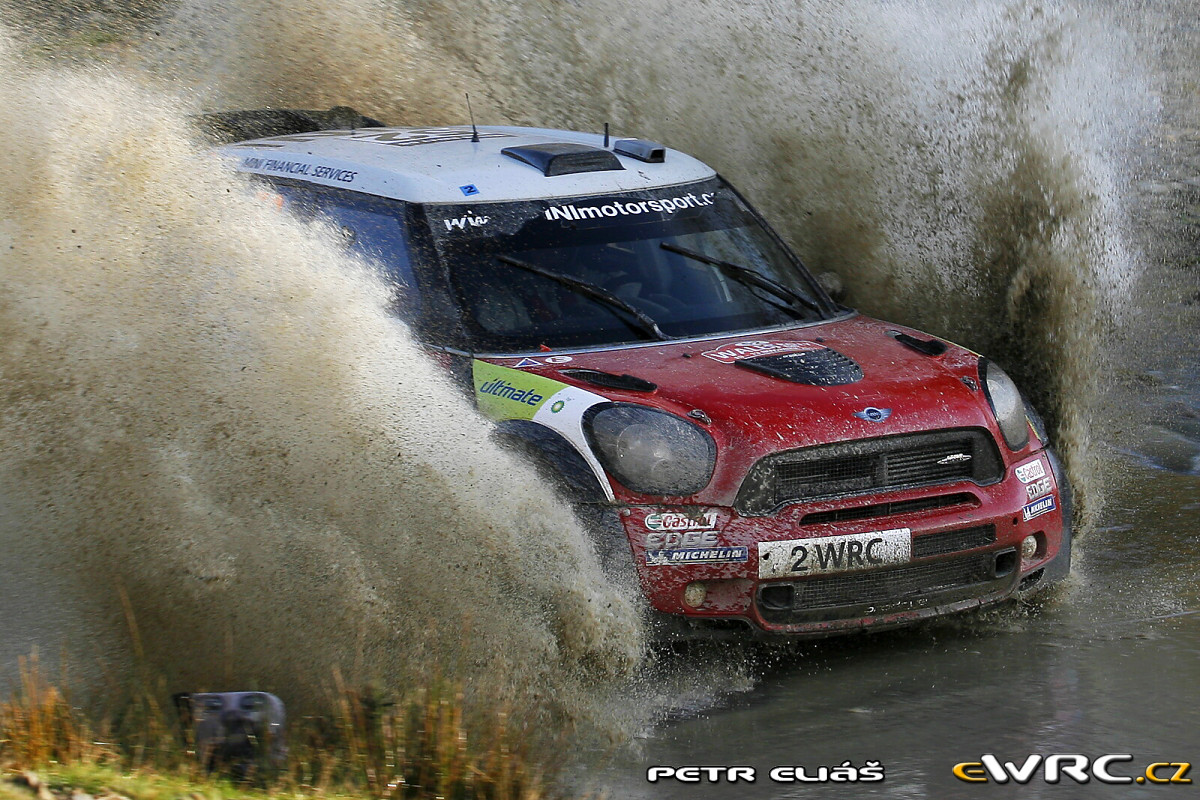 WRC Wales Rally of Great Britain  // 10-13 Noviembre 2011 - Página 2 Pe_a_429_meeke_11