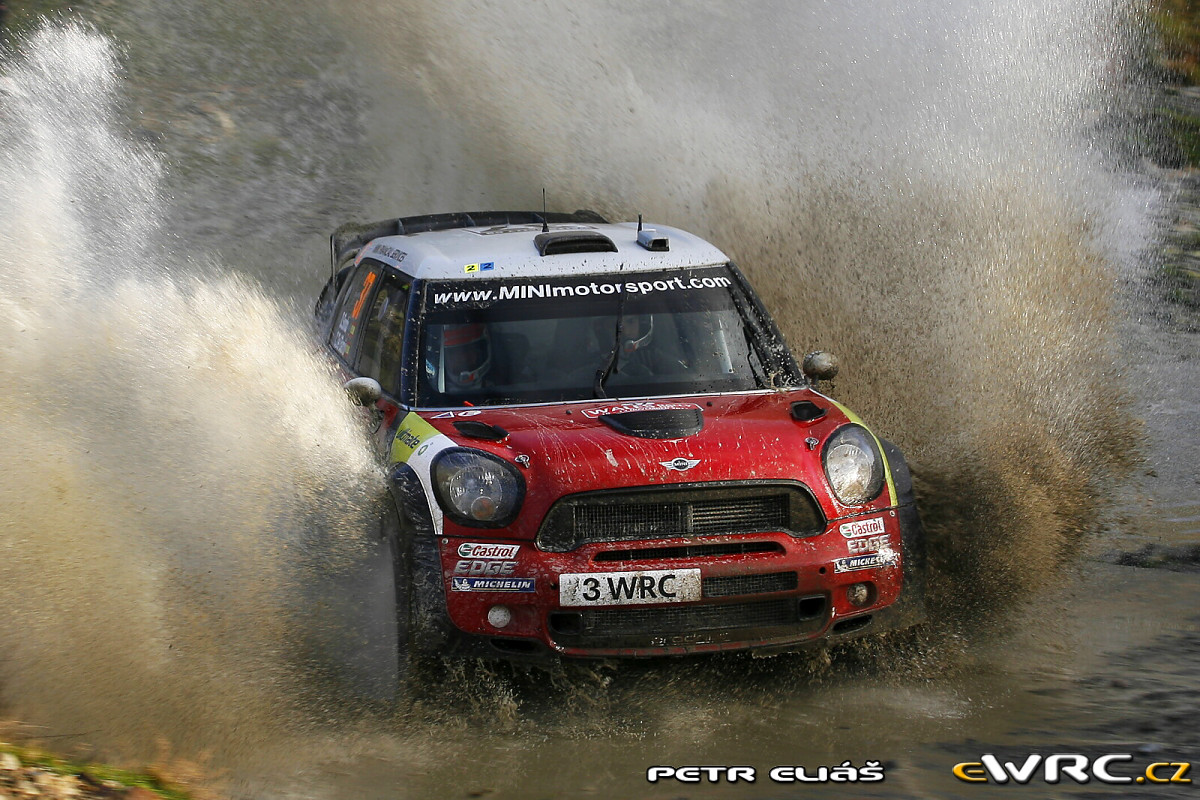 WRC Wales Rally of Great Britain  // 10-13 Noviembre 2011 - Página 2 Pe_a_429_sordo_11