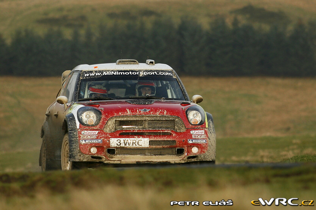 WRC Wales Rally of Great Britain  // 10-13 Noviembre 2011 - Página 2 Pe_a_429_sordo_99