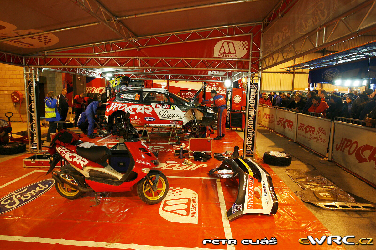 WRC Wales Rally of Great Britain  // 10-13 Noviembre 2011 - Página 2 Pe_s_26_prokop_1