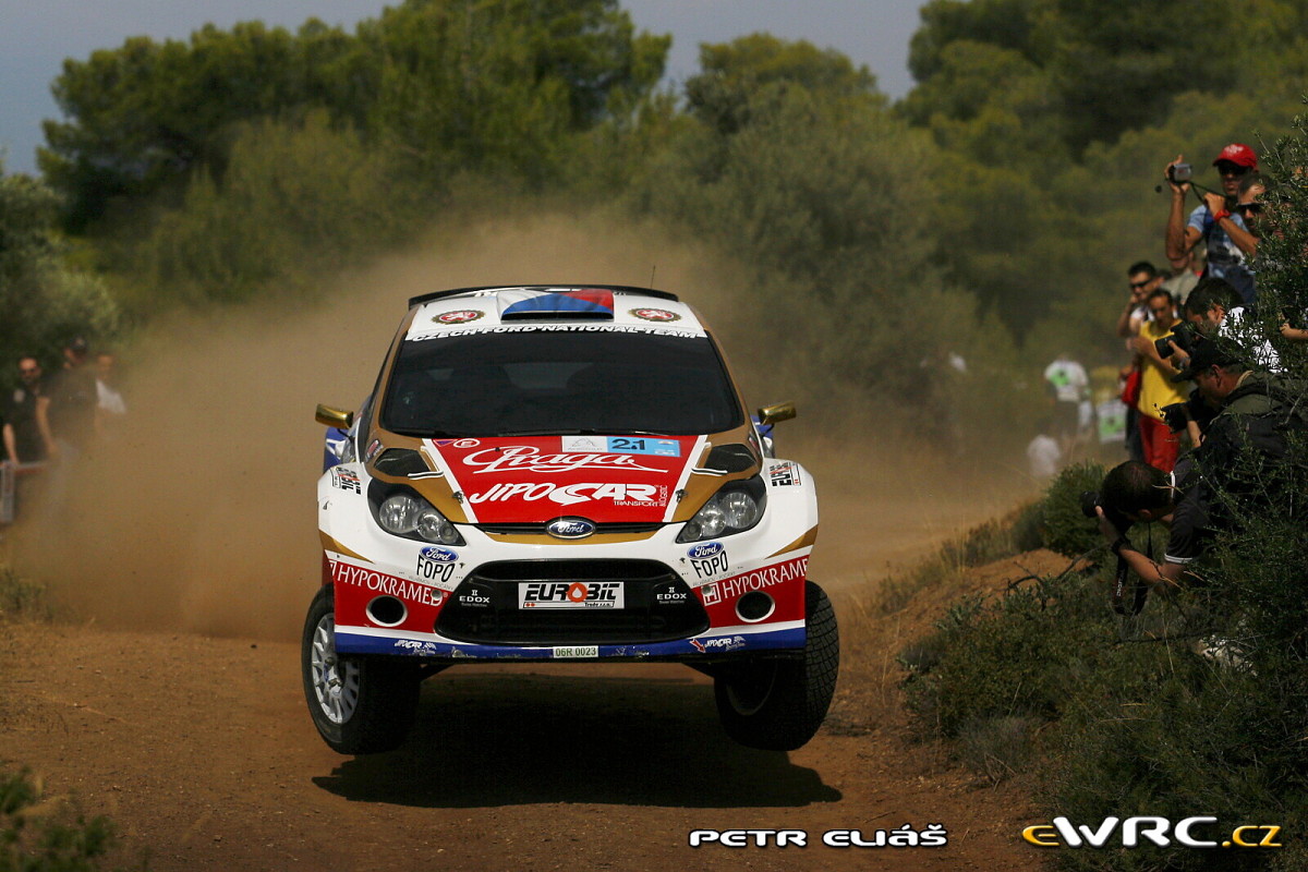 WRC Acropolis 16 al 19 de junio de 2011 Pe_a_263_prokop_1