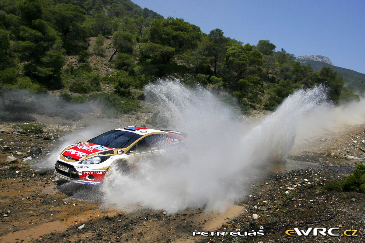 WRC Acropolis 16 al 19 de junio de 2011 Pe_a_263_prokop_20