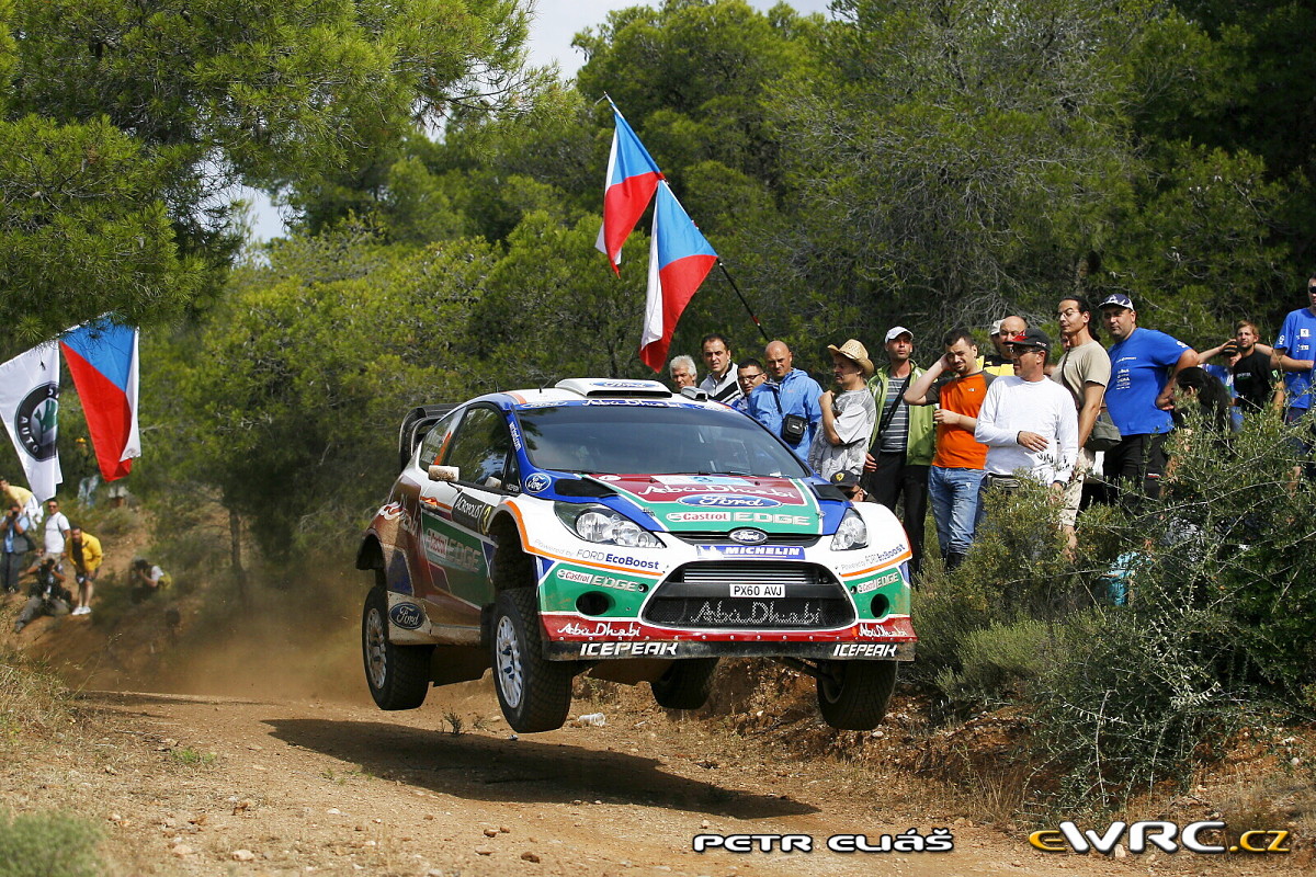 WRC Acropolis 16 al 19 de junio de 2011 Pe_a_26_hirvonen_1