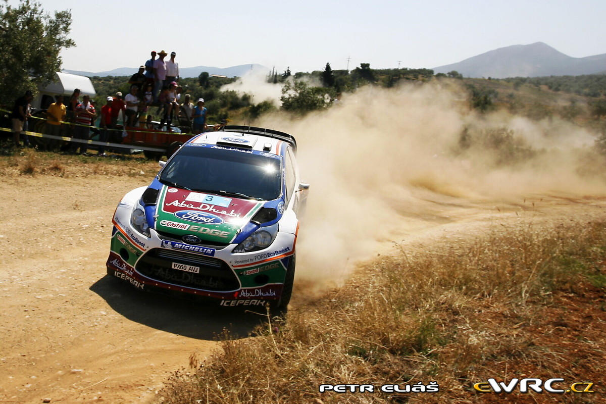 WRC Acropolis 16 al 19 de junio de 2011 Pe_a_26_hirvonen_4