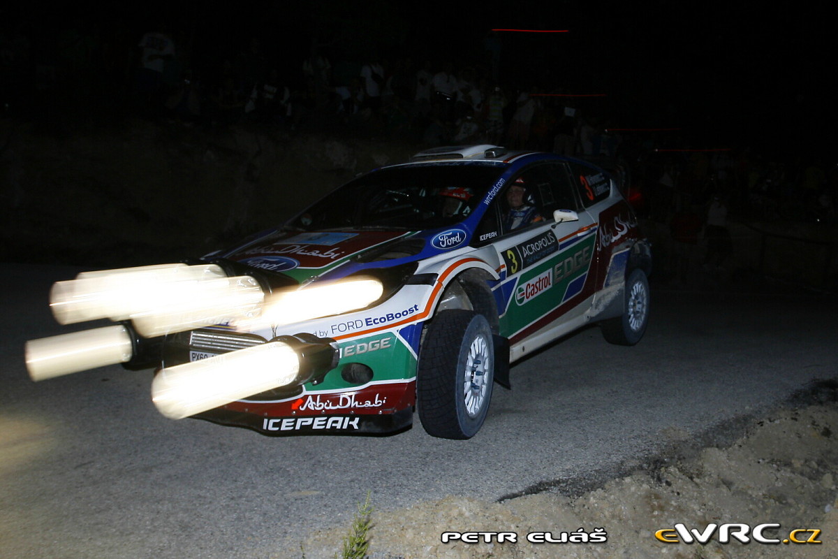 WRC Acropolis 16 al 19 de junio de 2011 Pe_a_26_hirvonen_6