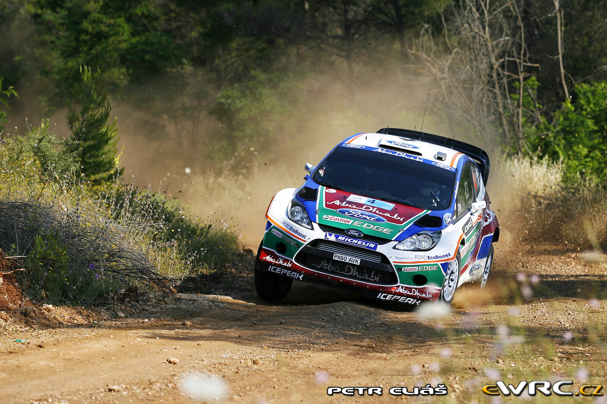 WRC Acropolis 16 al 19 de junio de 2011 Pe_a_26_latvala_10