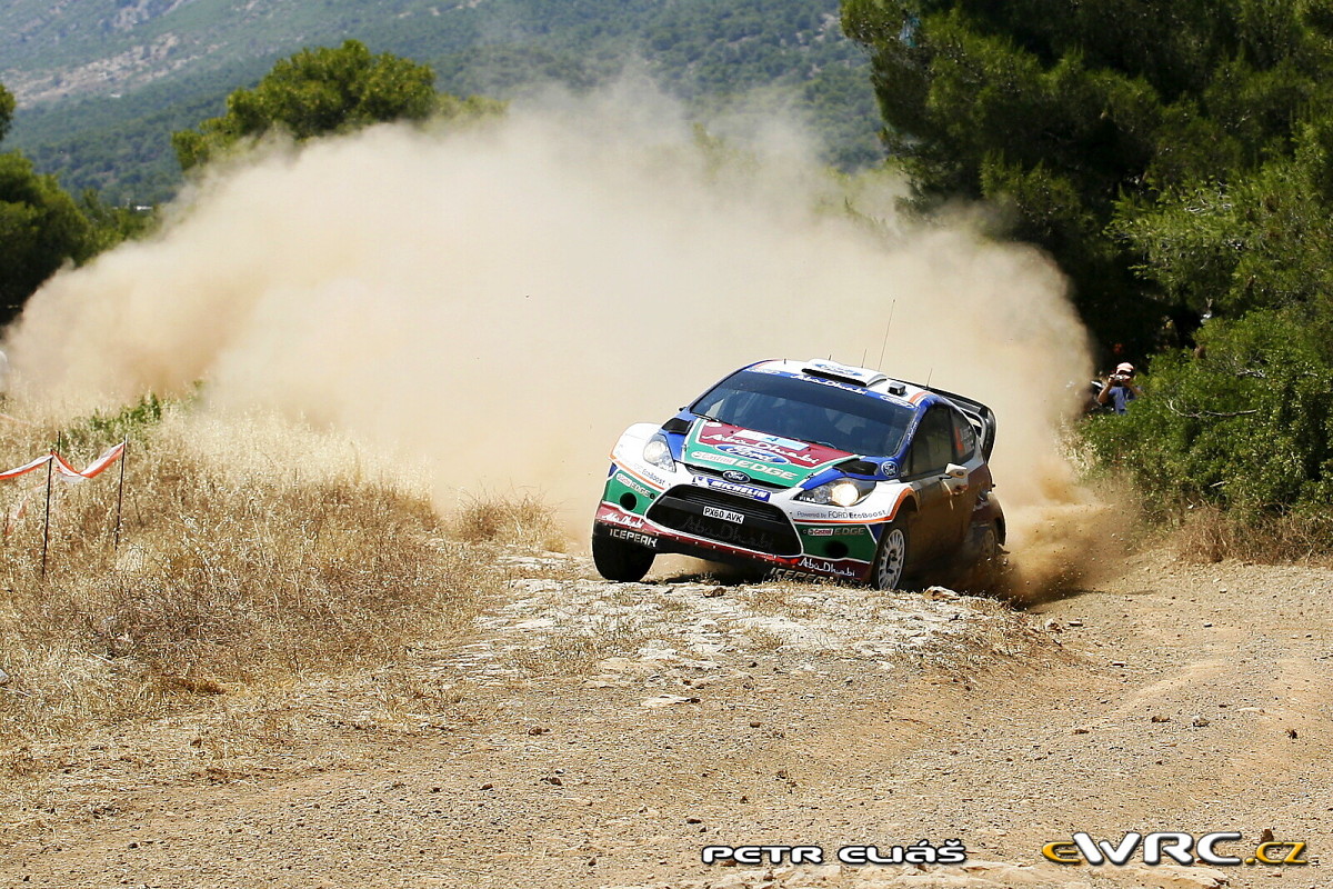 WRC Acropolis 16 al 19 de junio de 2011 Pe_a_26_latvala_21