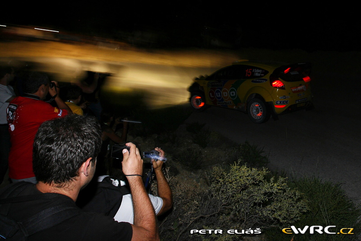 WRC Acropolis 16 al 19 de junio de 2011 Pe_a_26_solbergh_5