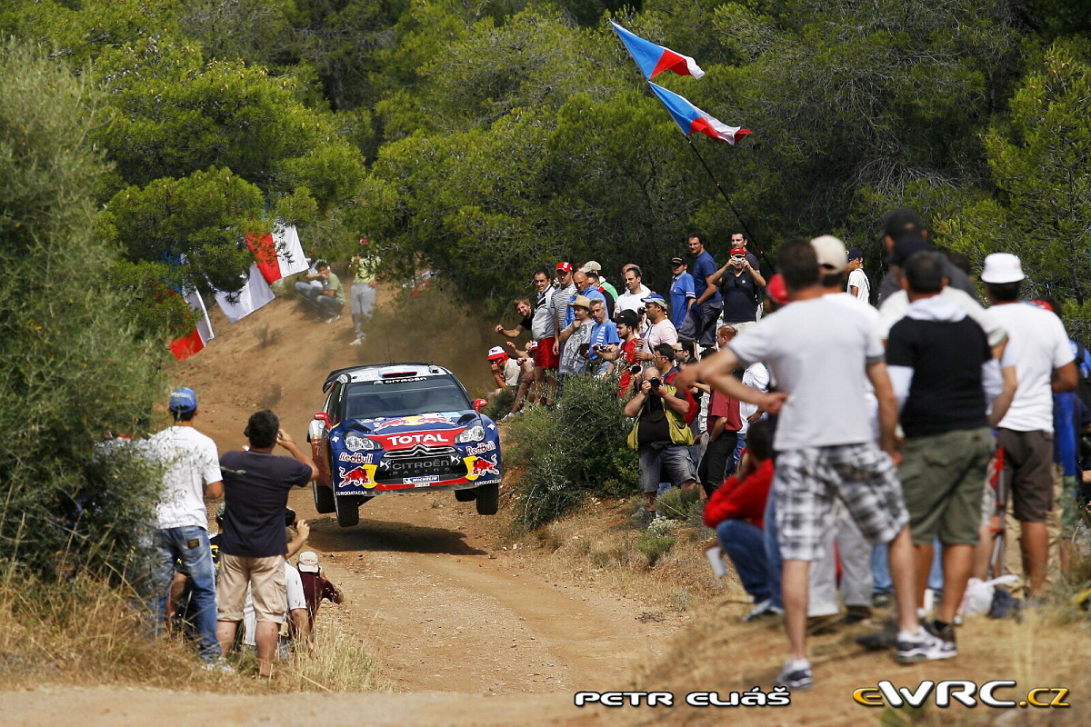 WRC Acropolis 16 al 19 de junio de 2011 Pe_a_30_loeb_1