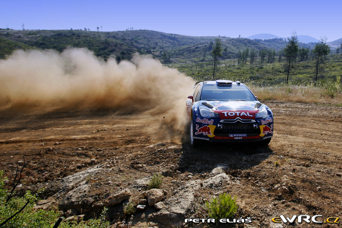 WRC Acropolis 16 al 19 de junio de 2011 Pe_a_30_loeb_10