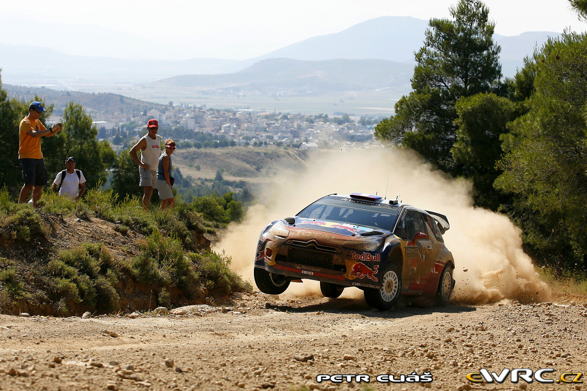 WRC Acropolis 16 al 19 de junio de 2011 Pe_a_30_loeb_11