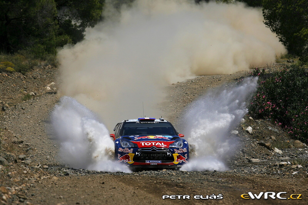 WRC Acropolis 16 al 19 de junio de 2011 Pe_a_30_loeb_20