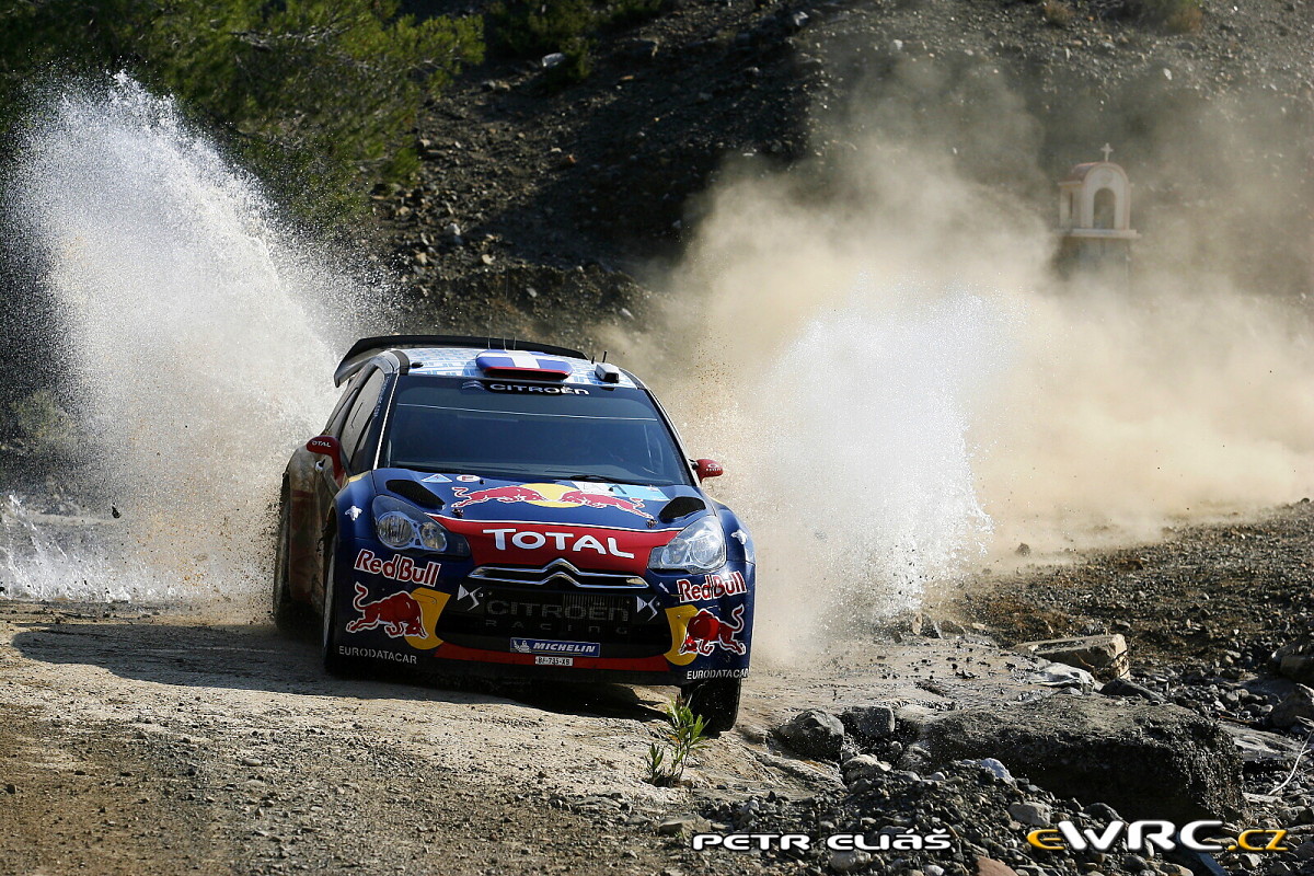 WRC Acropolis 16 al 19 de junio de 2011 Pe_a_30_loeb_21