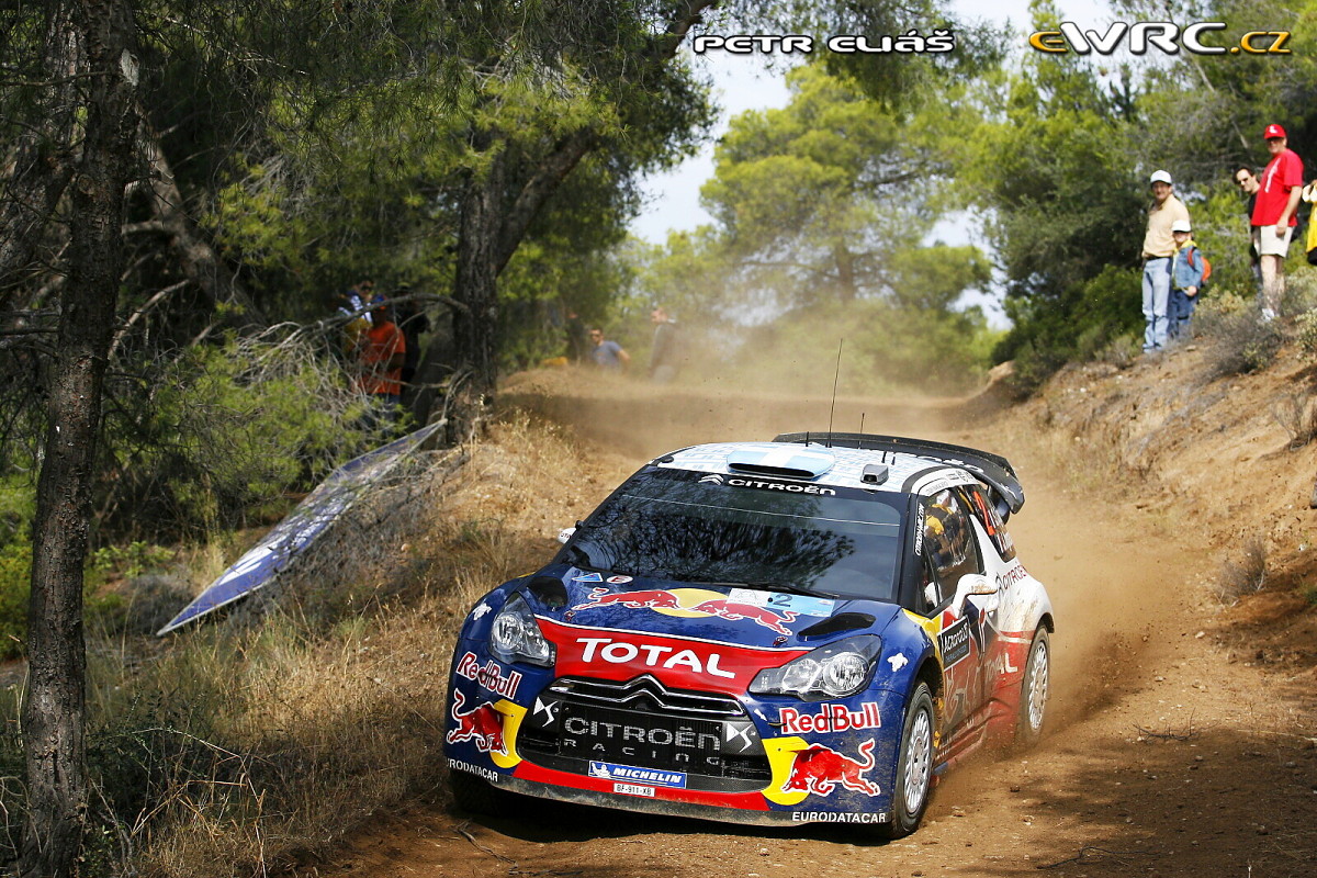 WRC Acropolis 16 al 19 de junio de 2011 Pe_a_30_ogier_1