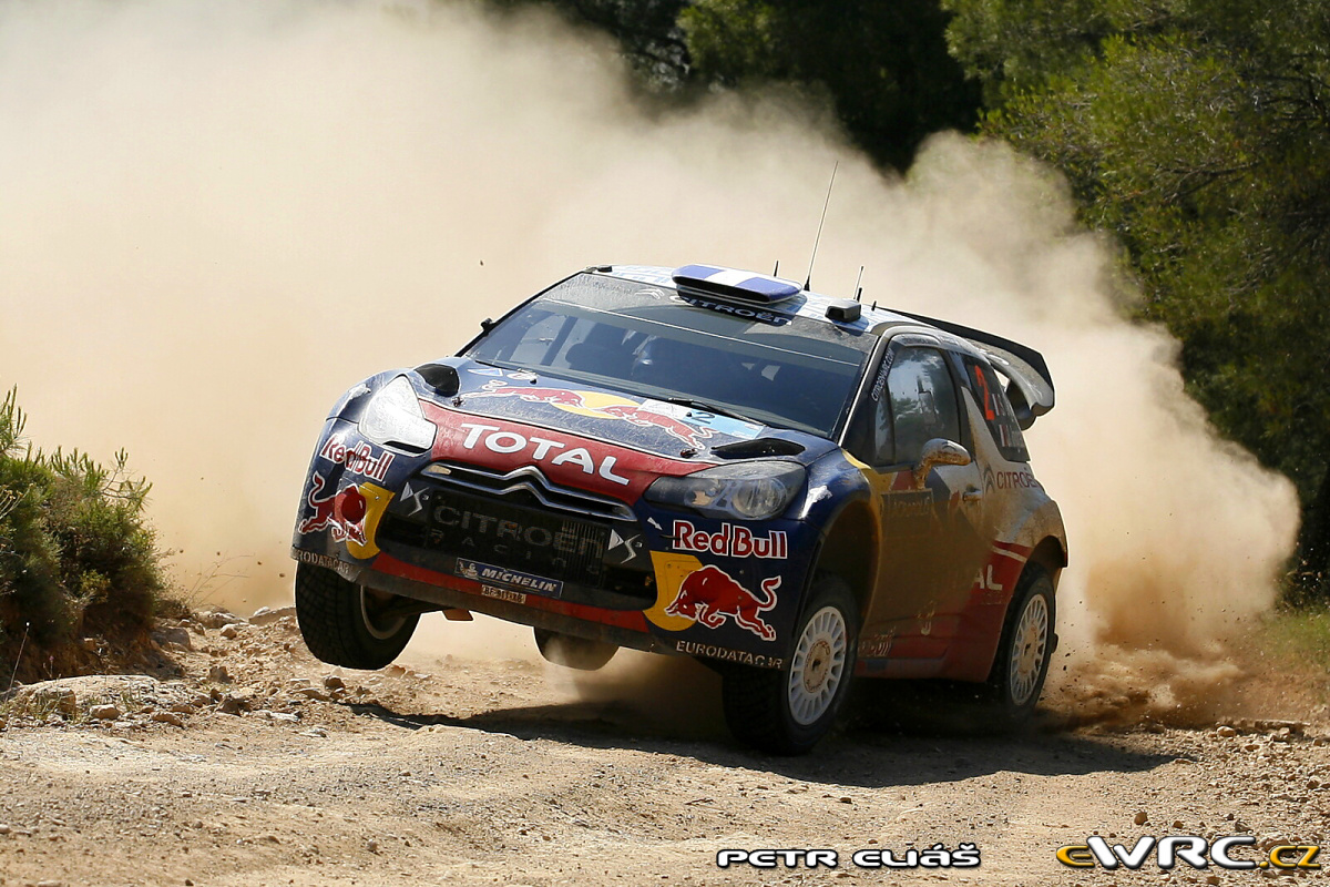 WRC Acropolis 16 al 19 de junio de 2011 Pe_a_30_ogier_10