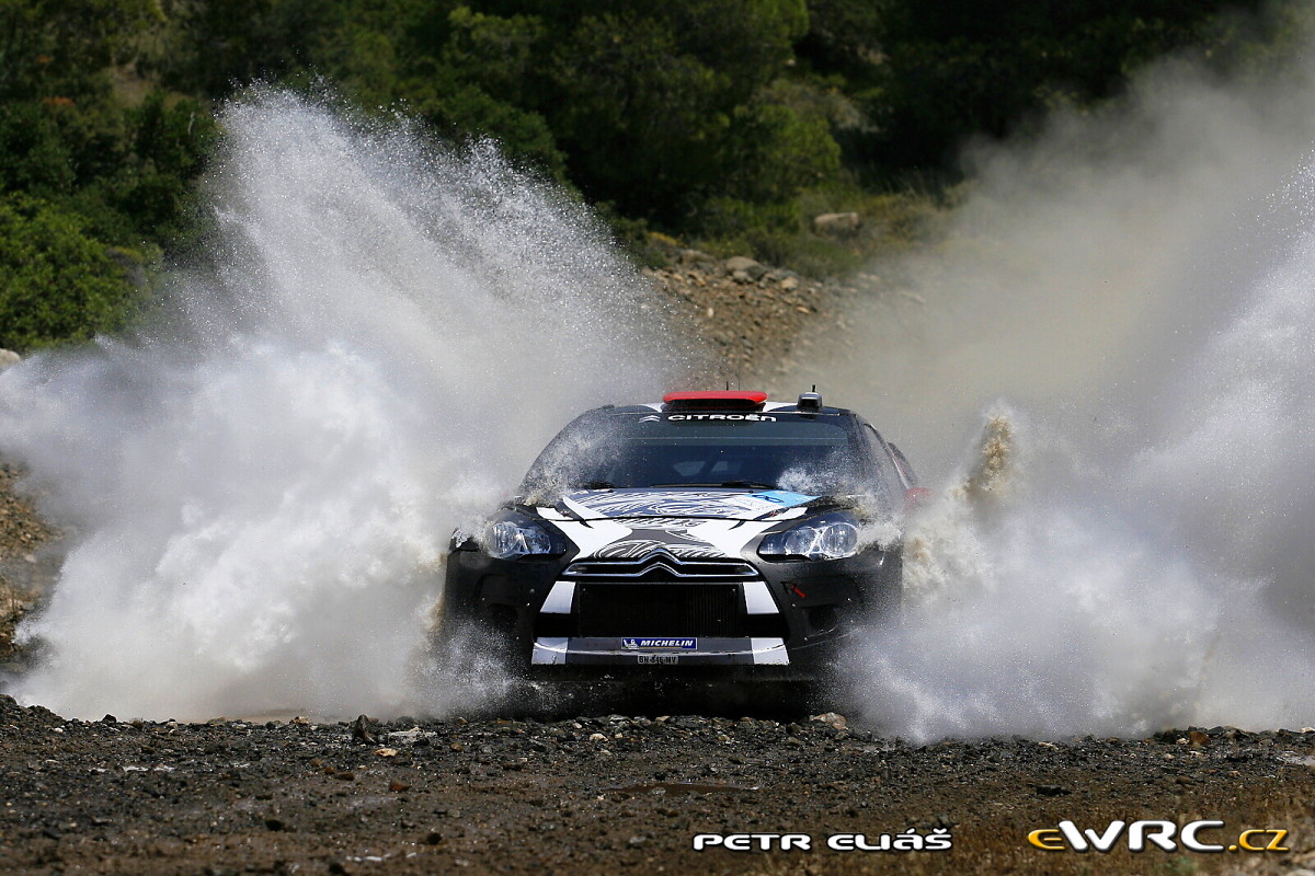 WRC Acropolis 16 al 19 de junio de 2011 Pe_a_30_raikkonen_20