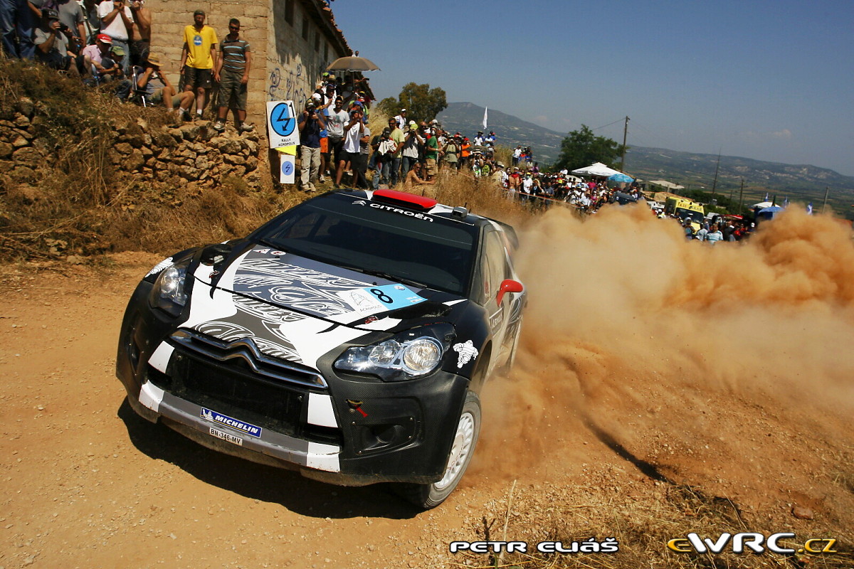 WRC Acropolis 16 al 19 de junio de 2011 Pe_a_30_raikkonen_5