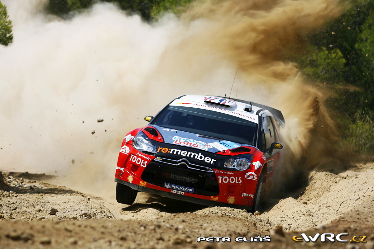 WRC Acropolis 16 al 19 de junio de 2011 Pe_a_30_solbergp_1