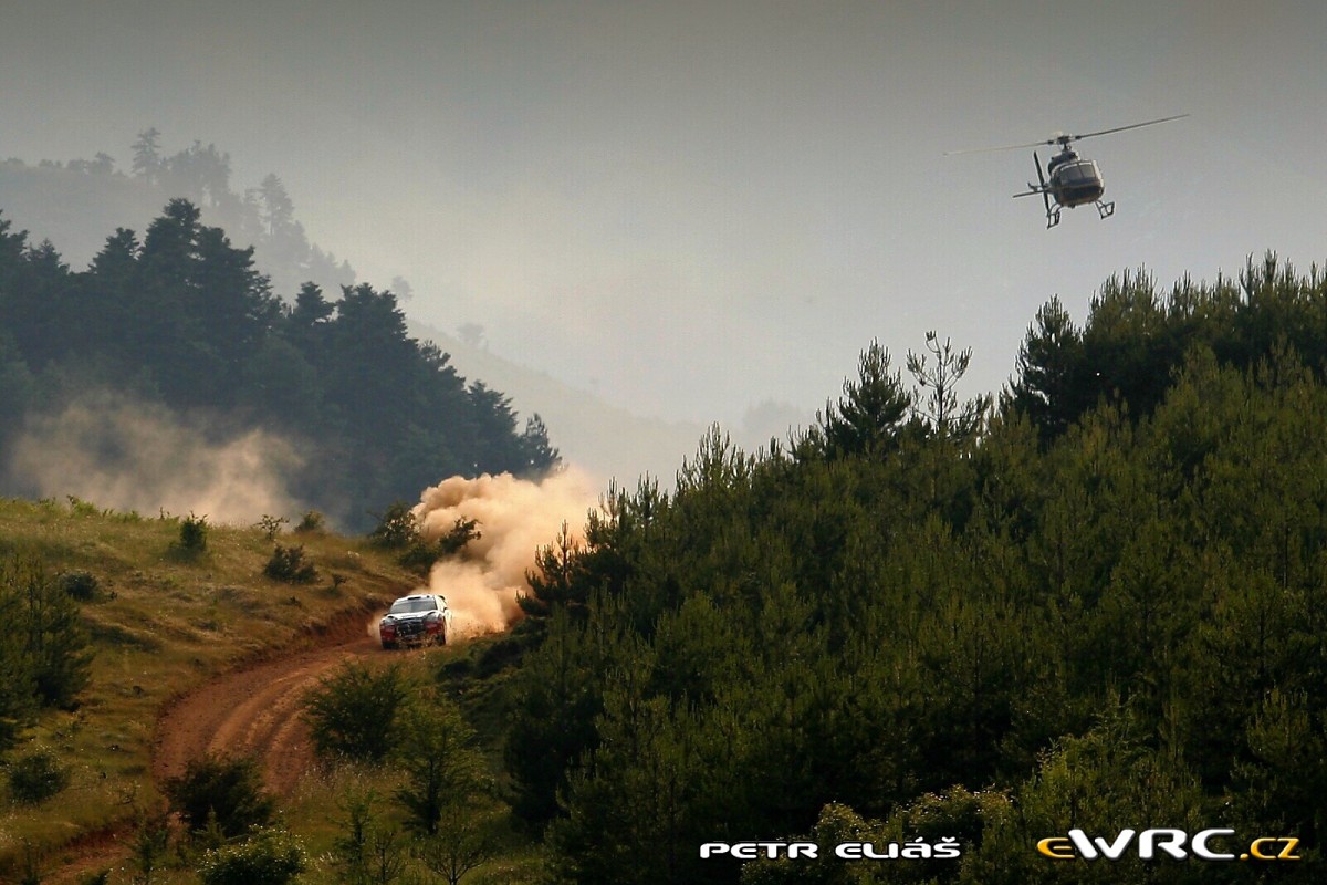 WRC Acropolis 16 al 19 de junio de 2011 Pe_a_30_solbergp_4