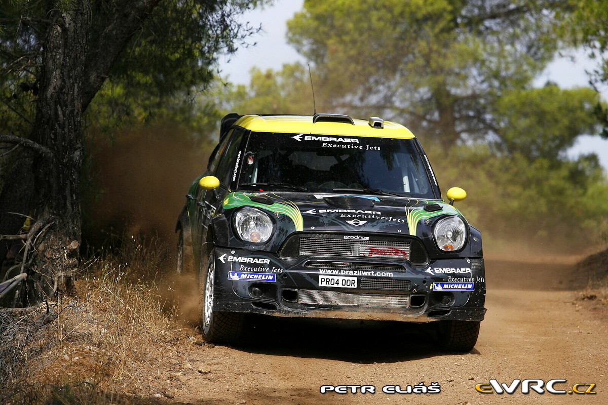 WRC Acropolis 16 al 19 de junio de 2011 Pe_a_429_oliveira_1