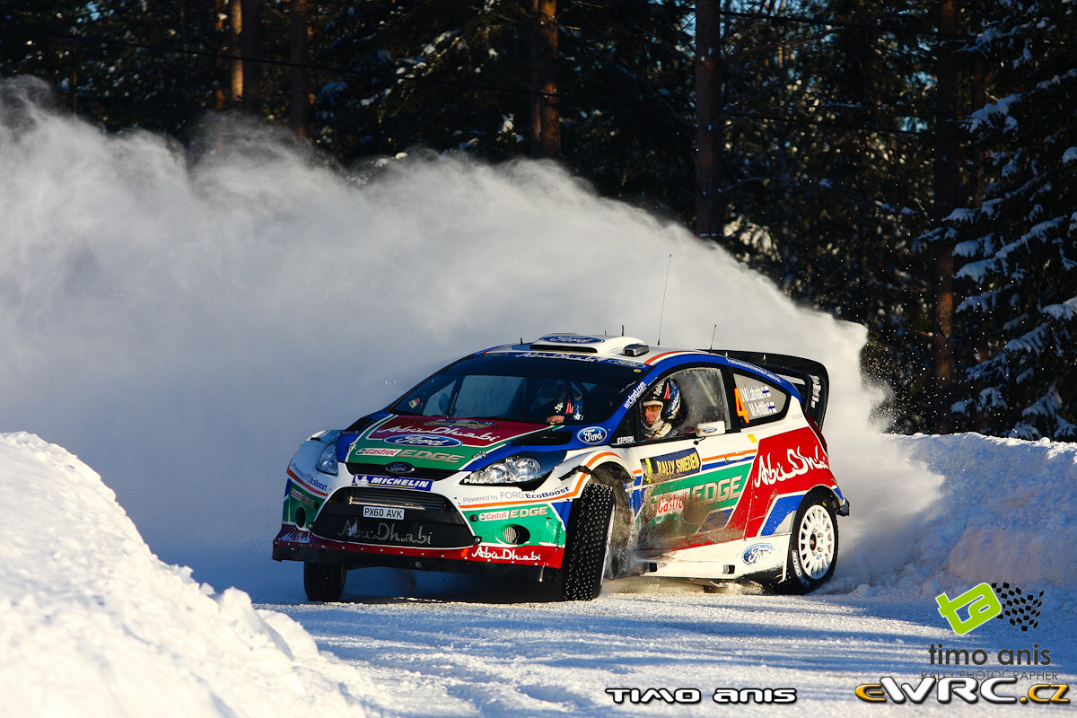 WRC Suecia 2012//9-12 de febrero de 2012 Ta_a_26_latvala_3