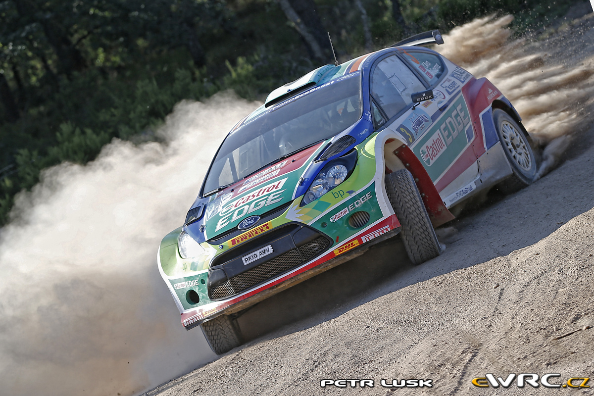 ERC: 41º Bosphorus Rallye [6-8 Julio] - Página 2 _z8p0907