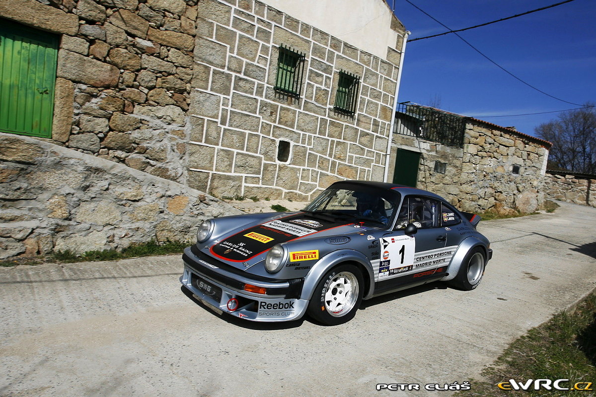 IV Rallye de España Historico (9-10 Marzo) - Página 8 _E2_6574