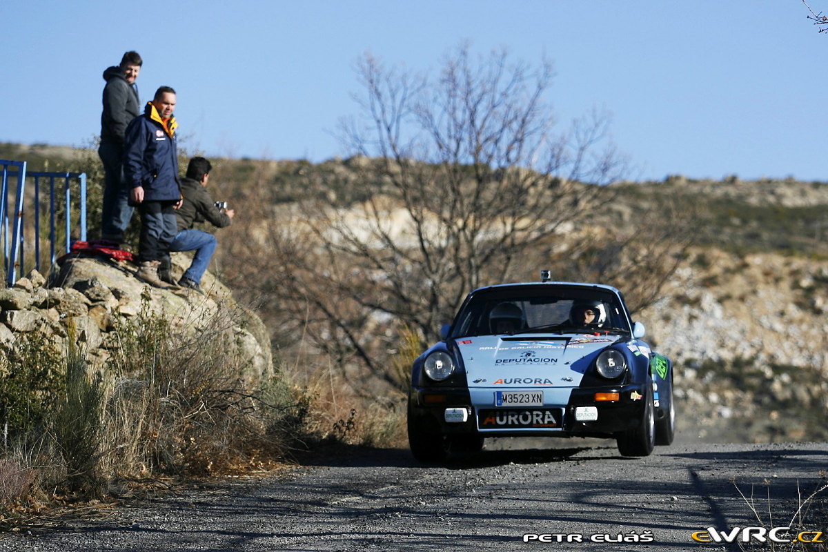 IV Rallye de España Historico (9-10 Marzo) - Página 8 _P_E7139
