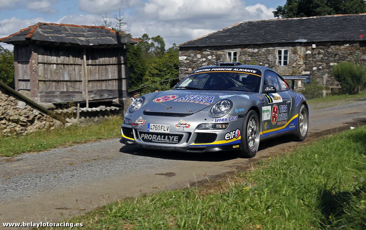 43º Rallye de Ferrol [25-26 Agosto] - Página 8 _b3c8640