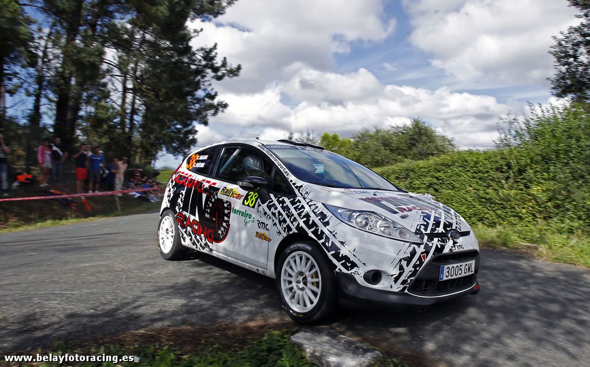 43º Rallye de Ferrol [25-26 Agosto] - Página 8 _b3c8944