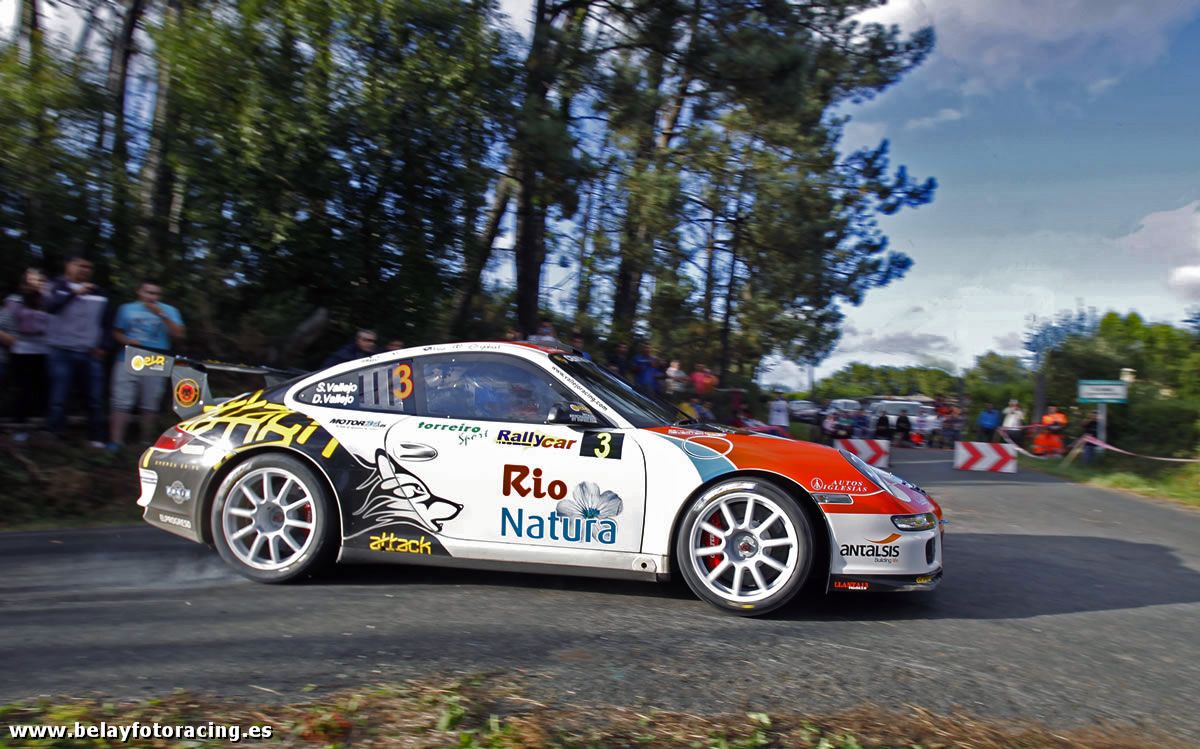 43º Rallye de Ferrol [25-26 Agosto] - Página 8 _b3c9137