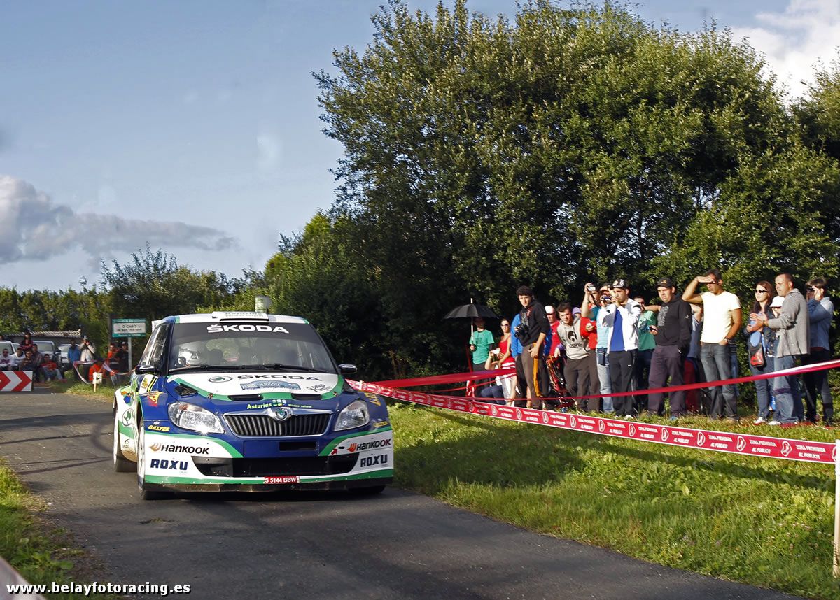 43º Rallye de Ferrol [25-26 Agosto] - Página 8 _b3c9149