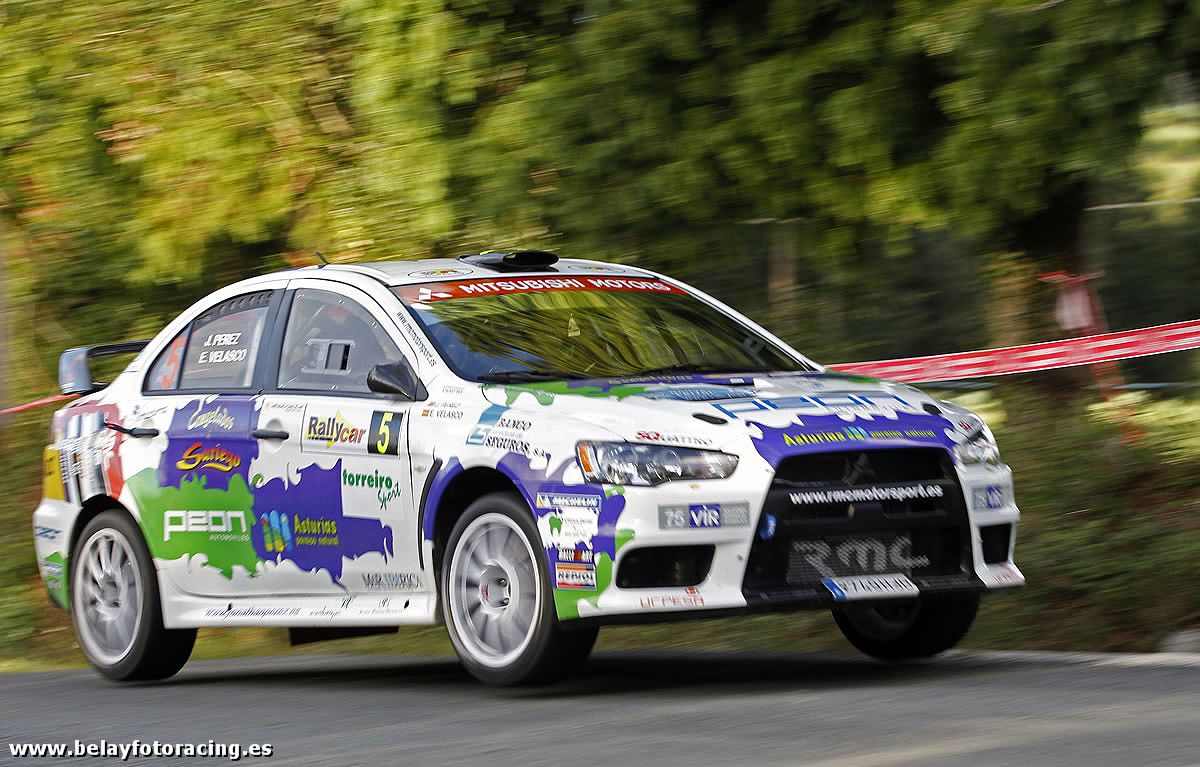 43º Rallye de Ferrol [25-26 Agosto] - Página 8 _b3c9152