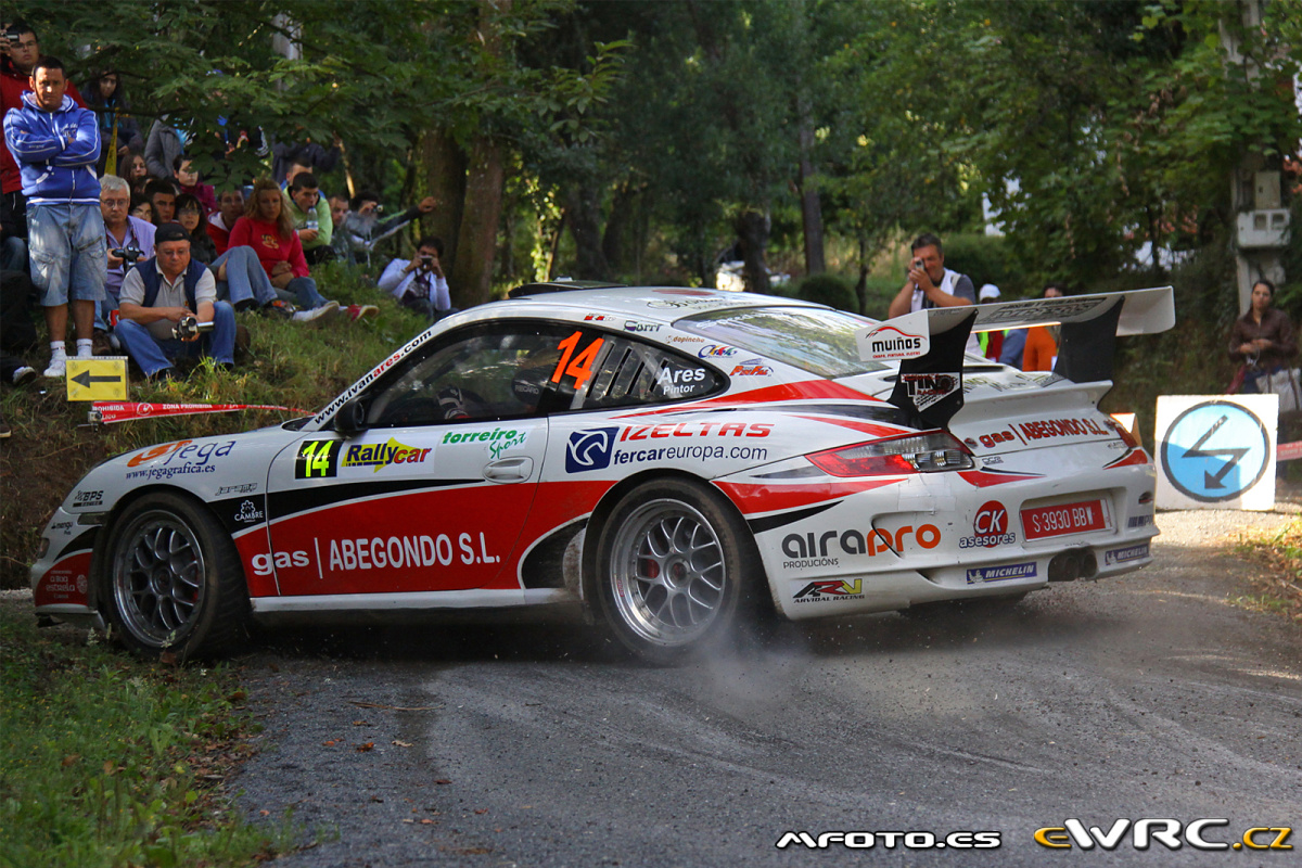 43º Rallye de Ferrol [25-26 Agosto] - Página 8 Rallye_ferrol_014_14_ares