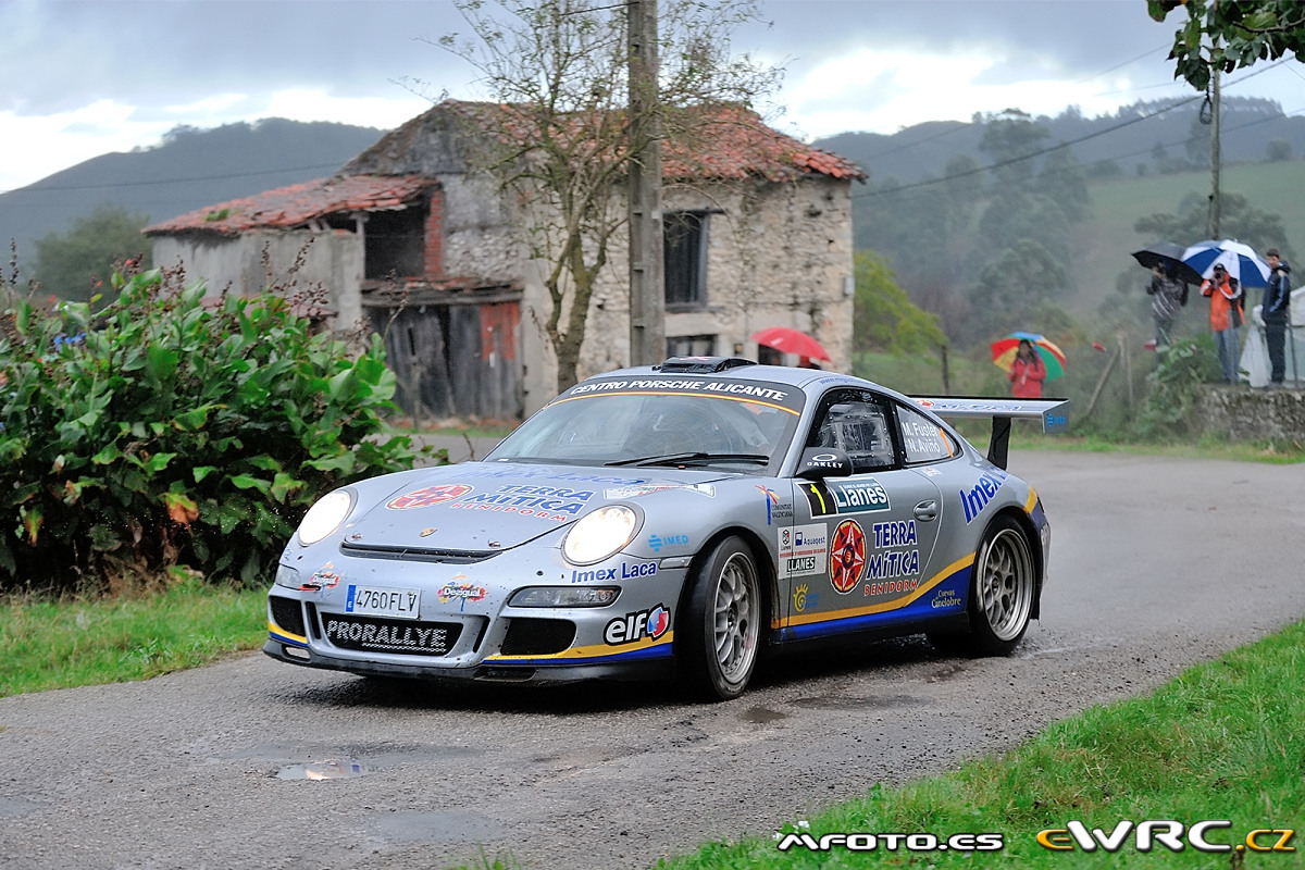 36º Rallye Villa de Llanes [28-29-30 Septiembre] - Página 12 31