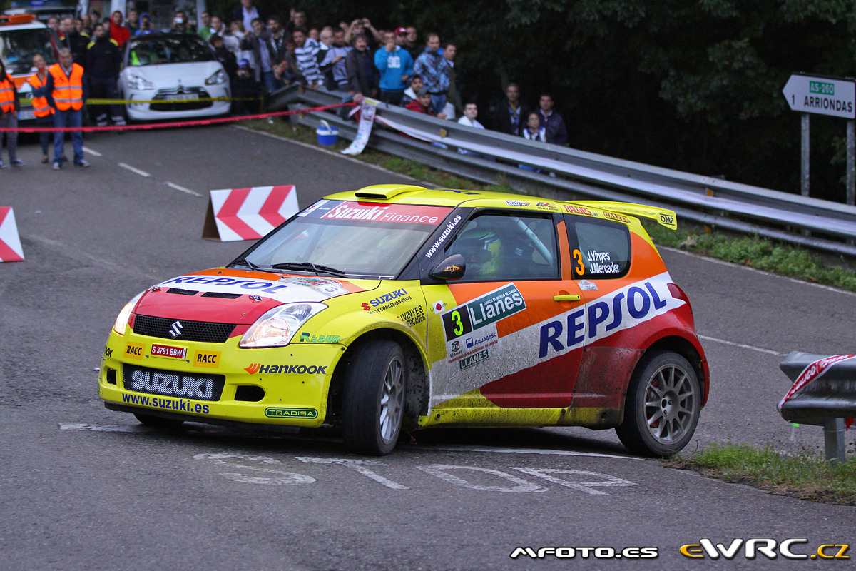 36º Rallye Villa de Llanes [28-29-30 Septiembre] - Página 12 37