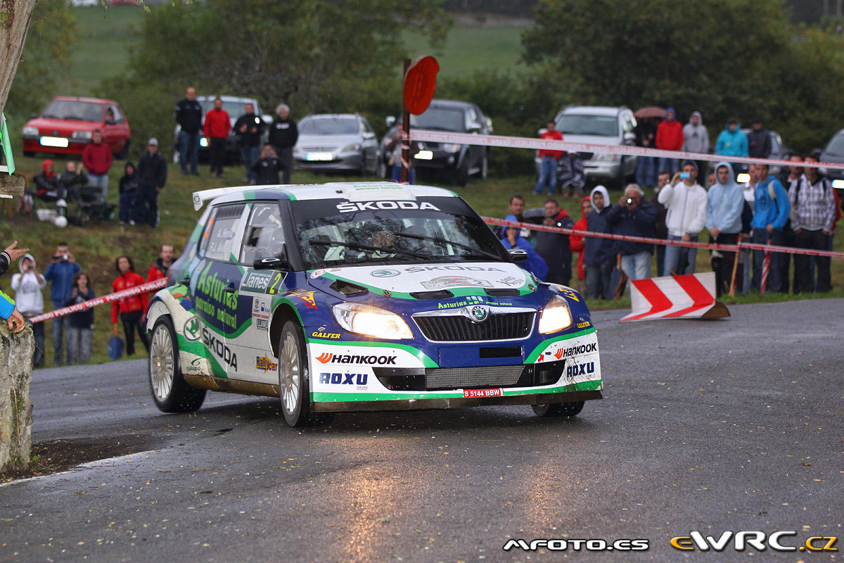 36º Rallye Villa de Llanes [28-29-30 Septiembre] - Página 12 54