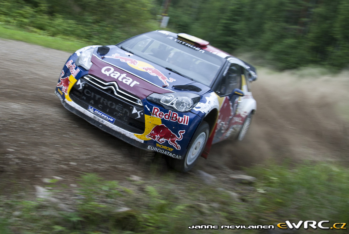 WRC: Neste Oil Rally Finland 2012 [1-4 Agosto] - Página 4 4s9k7620