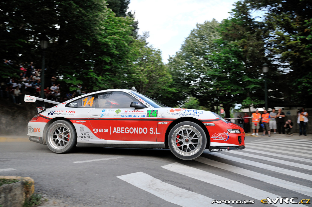 48º Rallye Internacional Rias Baixas Vodafone [1-2 Junio] - Página 15 DSC_8337_14_ares