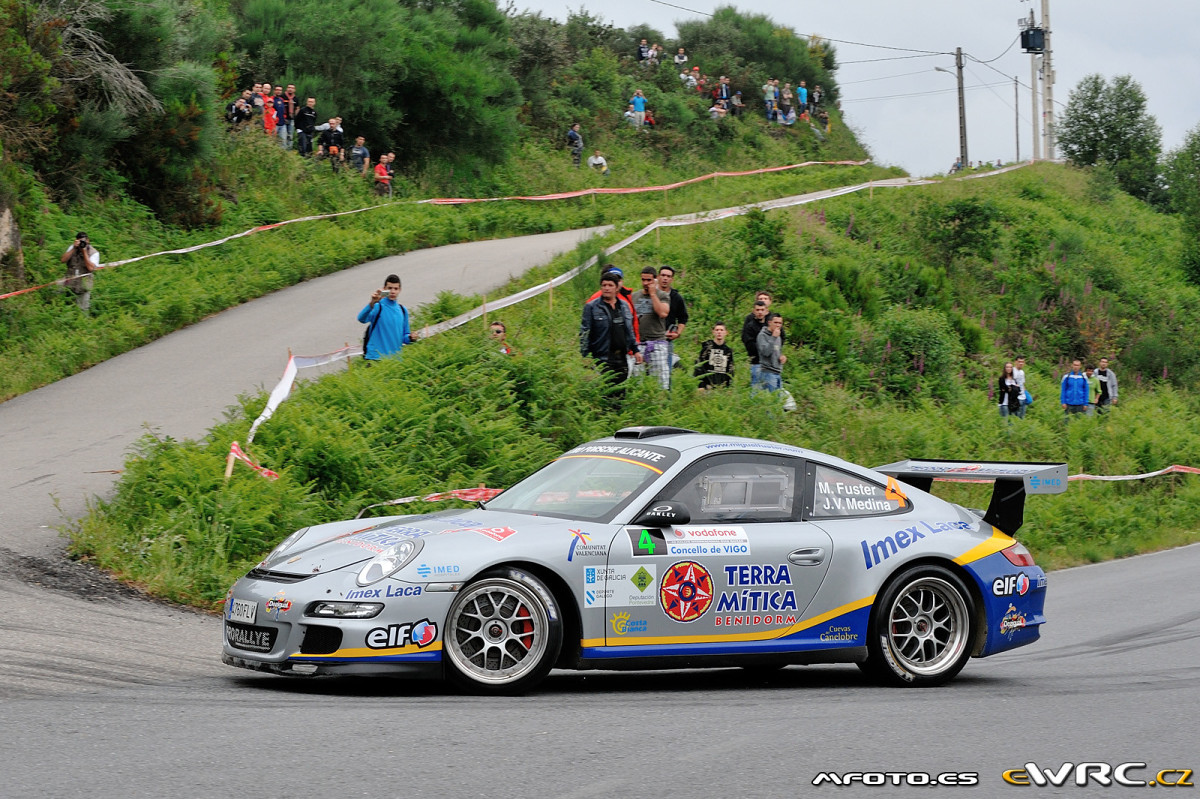 48º Rallye Internacional Rias Baixas Vodafone [1-2 Junio] - Página 15 DSC_8816_4_fuster