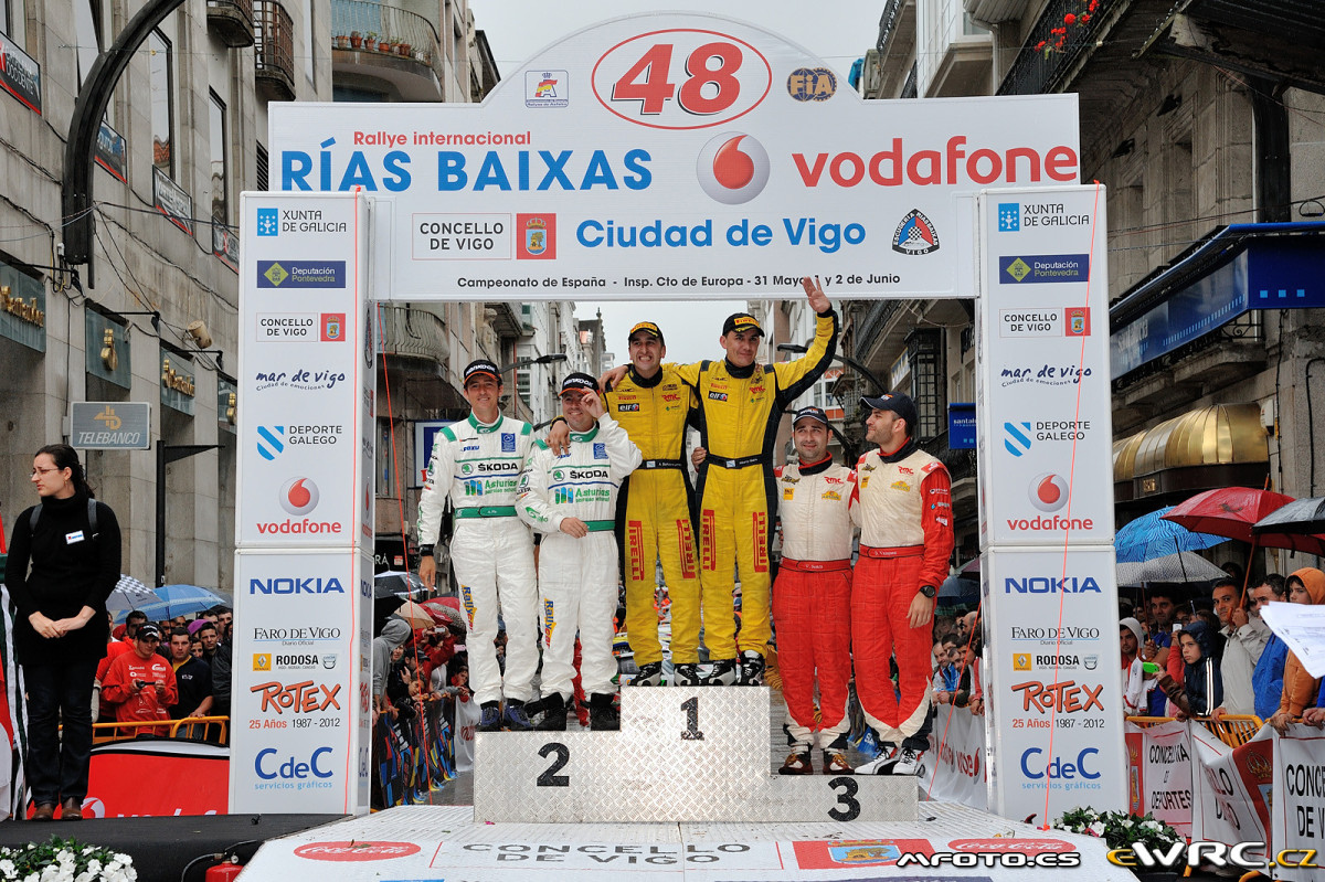 48º Rallye Internacional Rias Baixas Vodafone [1-2 Junio] - Página 15 DSC_9627