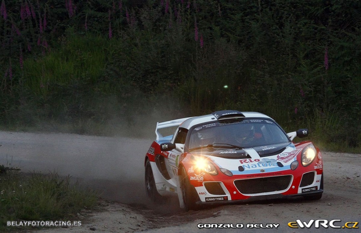 48º Rallye Internacional Rias Baixas Vodafone [1-2 Junio] - Página 15 _MG_8639