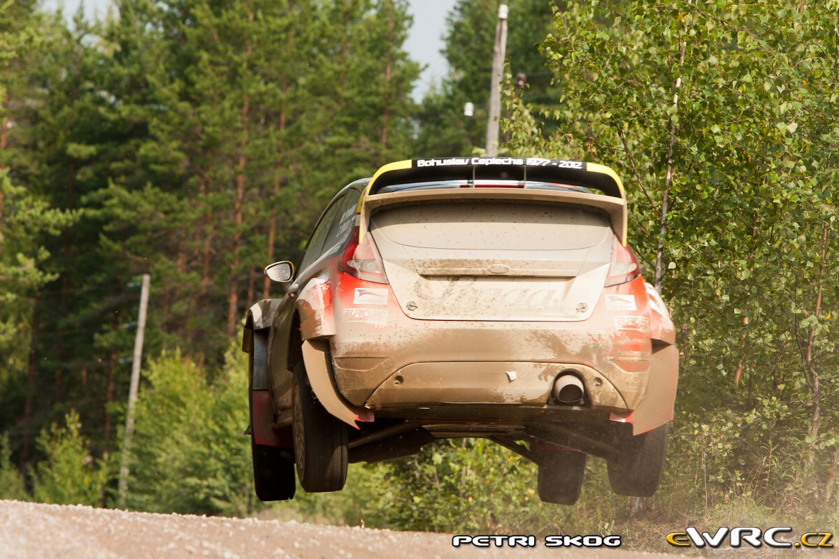 WRC: Neste Oil Rally Finland 2012 [1-4 Agosto] - Página 4 1D3_7419