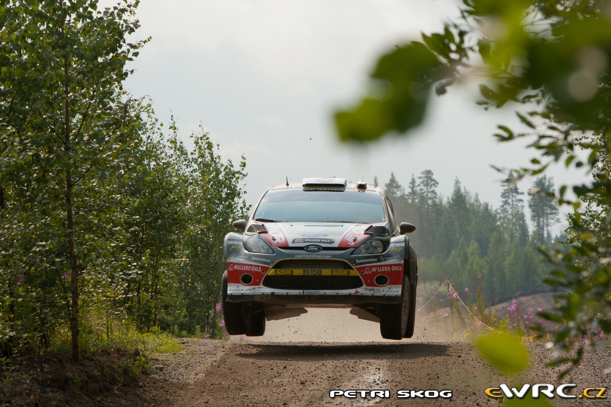 WRC: Neste Oil Rally Finland 2012 [1-4 Agosto] - Página 4 1D3_7428