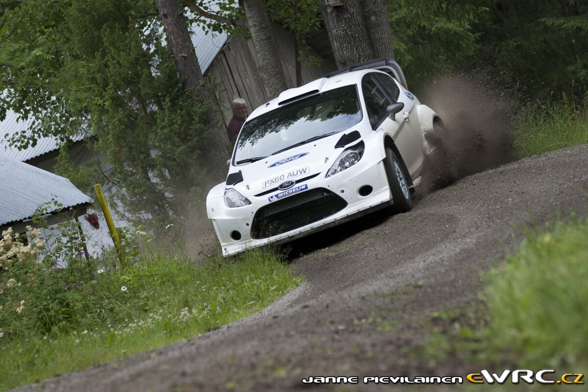 WRC: Neste Oil Rally Finland 2012 [1-4 Agosto] - Página 3 4S9K7043