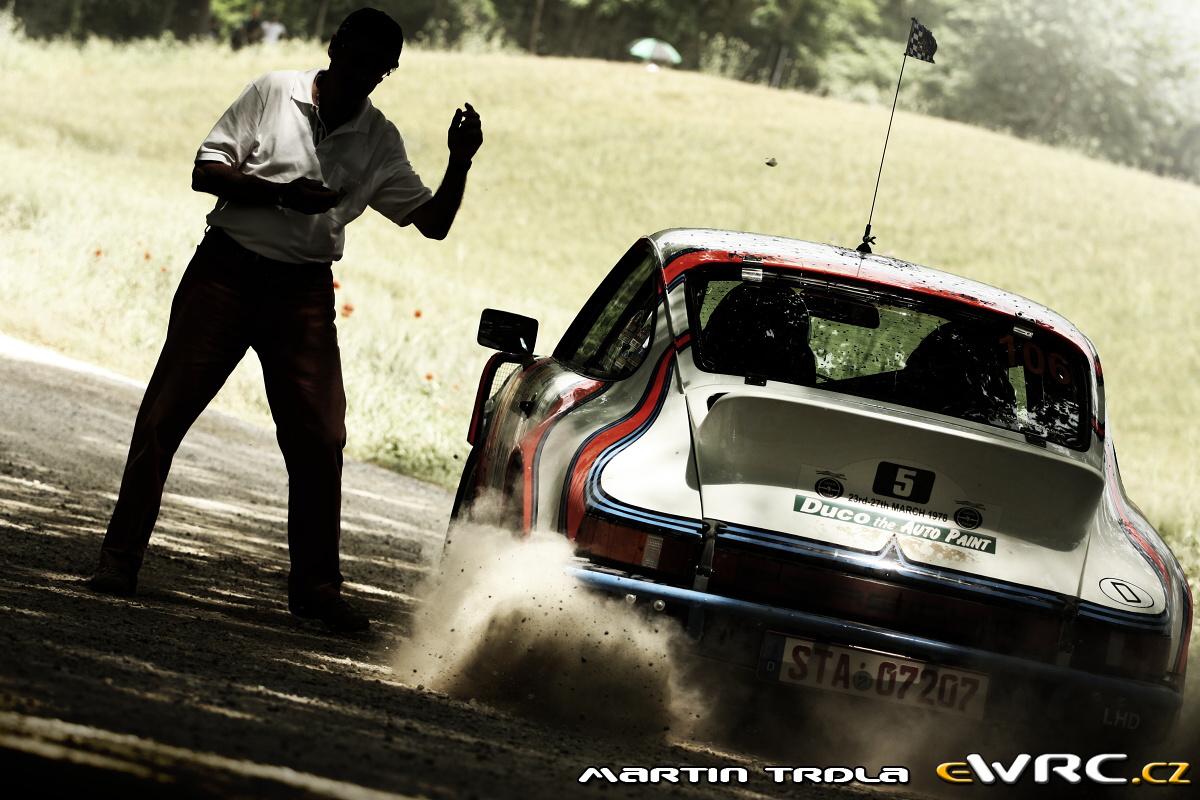 Campeonatos Nacionales de Rallyes Europeos (y +) 2012 - Página 2 30