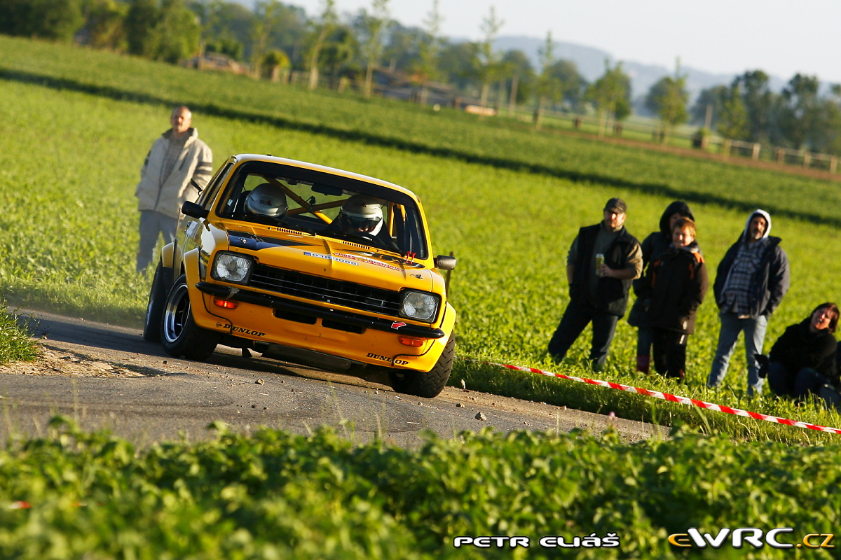 IRC+ERC: Geko Ypres Rallye 2012 [21-23 Junio] - Página 6 Janota_4