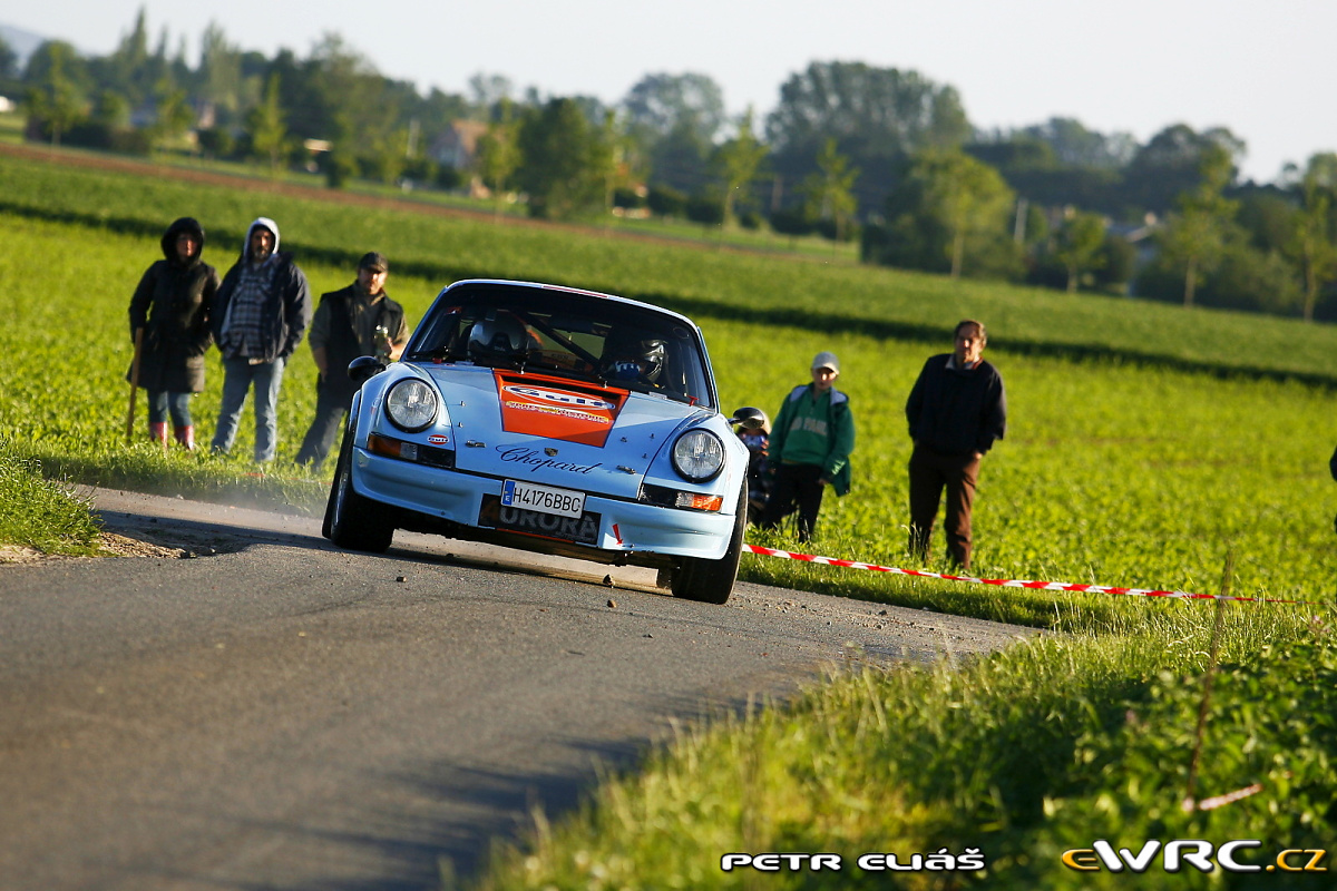 IRC+ERC: Geko Ypres Rallye 2012 [21-23 Junio] - Página 6 Sainz_a_3