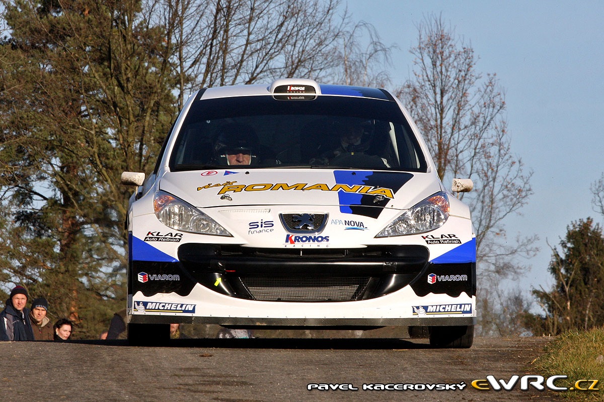 ERC: 30º Internationale Jänner Rallye [3-5 Enero] - Página 4 Kp_delecour_test07