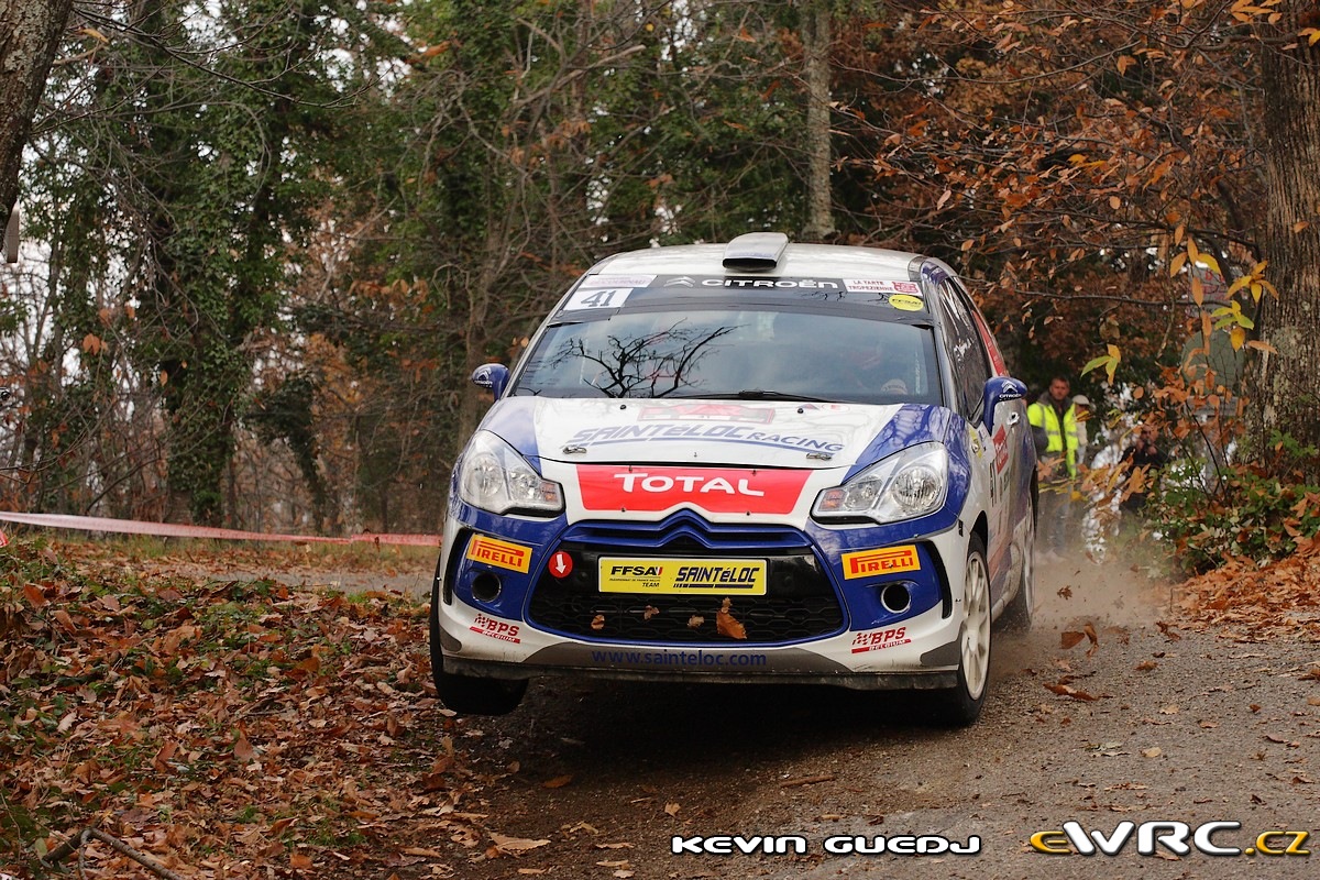 Rallye du Var 2012 - Página 5 Kgu_vaar19